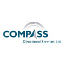 Compass Directional Services