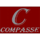 thecompasses-gomshall.co.uk