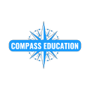compasseducation.co.in