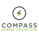 Compass Renewable Energy Consulting