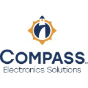 compasses.com