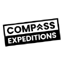 compassexpeditions.com