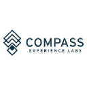 compass experience labs