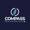 compassfagroup.com