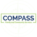 compassfamily.org