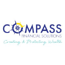 compassfinancialsolutions.com.au