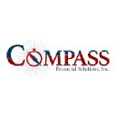 Compass Financial Solutions Inc