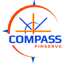 compassfinserve.com