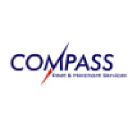 compassfleet.com
