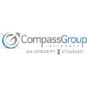 compassgroupinsurance.com