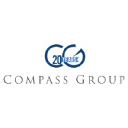 compassgrp.com