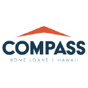 compasshawaii.com