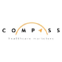compasshc.com