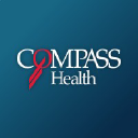 compasshealth.org