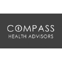 compasshealthadvisors.com