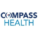 compasshealthbrands.com