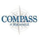 compasshotel.com