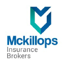 Compass Insurance Brokers (Tas) Pty Ltd logo