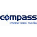 compassintermedia.com