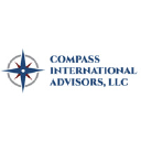 Compass International Advisors