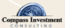 Compass Investment Consulting