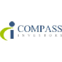 compassinvestors.com