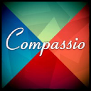 compassio.com.br