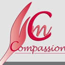 compassion-praktijk.com