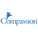 compassion.ch