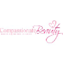 compassionatebeauty.com