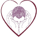 compassionatebirthproject.com