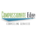 compassionateedge.com