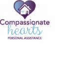 Compassionate Hearts Personal Assistance