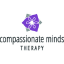 compassionatemindstherapy.com