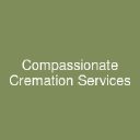 Compassionate Cremation Services