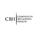compassionbehavioralhealth.com