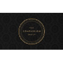 compassioncapital.com