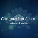 compassioncentre.org