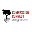 compassionconnect.com
