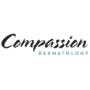 compassiondermatology.com