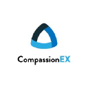 compassionex