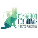 compassionforanimals.org