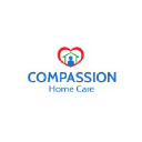 compassionhomecareillinois.com