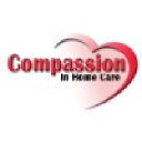 compassioninhomecare.com