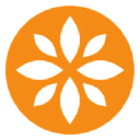 Compassion Institute