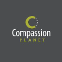 compassionplanet.org