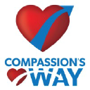 compassionsway.org