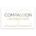 compassionunderstood.com