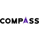 compassiot.com.au
