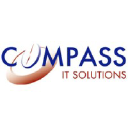 Compass IT Solutions in Elioplus